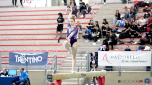 serie a1 ph simone ferraro sfa03570 copia